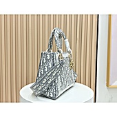 US$187.00 Dior AAA+ Handbags #798557