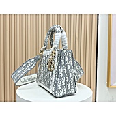 US$187.00 Dior AAA+ Handbags #798557