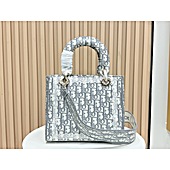 US$187.00 Dior AAA+ Handbags #798557
