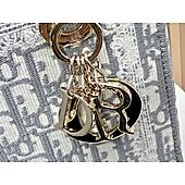 US$187.00 Dior AAA+ Handbags #798557
