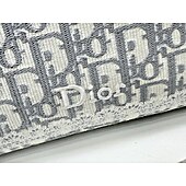 US$187.00 Dior AAA+ Handbags #798557