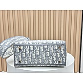 US$187.00 Dior AAA+ Handbags #798557