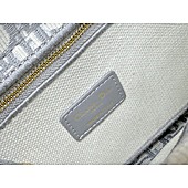 US$187.00 Dior AAA+ Handbags #798557