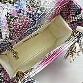 US$134.00 Dior AAA+ Handbags #798558