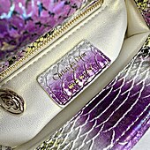 US$134.00 Dior AAA+ Handbags #798559