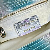 US$134.00 Dior AAA+ Handbags #798561