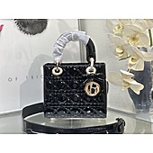 US$134.00 Dior AAA+ Handbags #798564