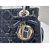 US$134.00 Dior AAA+ Handbags #798564