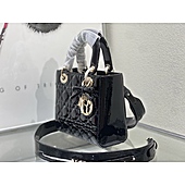 US$134.00 Dior AAA+ Handbags #798564