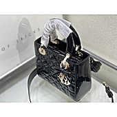 US$134.00 Dior AAA+ Handbags #798564