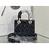 US$134.00 Dior AAA+ Handbags #798564