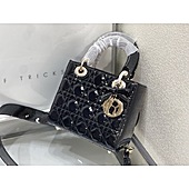 US$134.00 Dior AAA+ Handbags #798564