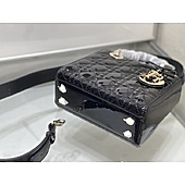US$134.00 Dior AAA+ Handbags #798564