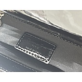 US$134.00 Dior AAA+ Handbags #798564