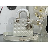 US$134.00 Dior AAA+ Handbags #798568