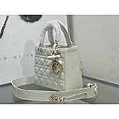 US$134.00 Dior AAA+ Handbags #798568