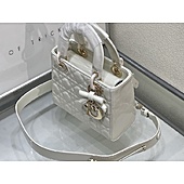 US$134.00 Dior AAA+ Handbags #798568