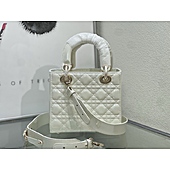 US$134.00 Dior AAA+ Handbags #798568
