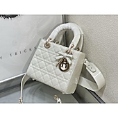 US$134.00 Dior AAA+ Handbags #798568