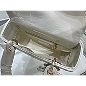 US$134.00 Dior AAA+ Handbags #798568
