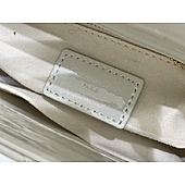US$134.00 Dior AAA+ Handbags #798568