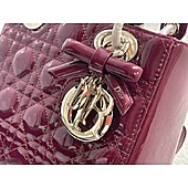 US$134.00 Dior AAA+ Handbags #798569