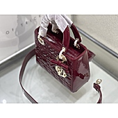US$134.00 Dior AAA+ Handbags #798569