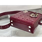 US$134.00 Dior AAA+ Handbags #798569