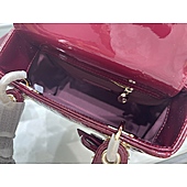 US$134.00 Dior AAA+ Handbags #798569