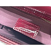 US$134.00 Dior AAA+ Handbags #798569