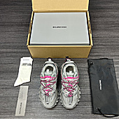 US$175.00 Balenciaga shoes for MEN #798622