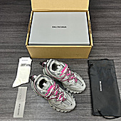 US$175.00 Balenciaga shoes for MEN #798622