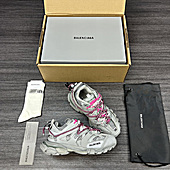 US$175.00 Balenciaga shoes for MEN #798622