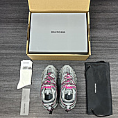 US$175.00 Balenciaga shoes for MEN #798622