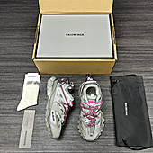 US$175.00 Balenciaga shoes for MEN #798622