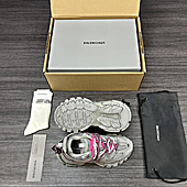 US$175.00 Balenciaga shoes for MEN #798622