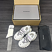 US$175.00 Balenciaga shoes for MEN #798623