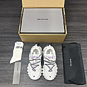 US$175.00 Balenciaga shoes for MEN #798623