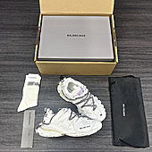 US$175.00 Balenciaga shoes for MEN #798623