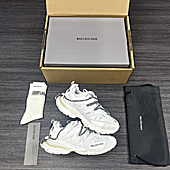 US$175.00 Balenciaga shoes for MEN #798623