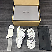US$175.00 Balenciaga shoes for MEN #798623