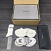 US$175.00 Balenciaga shoes for MEN #798623