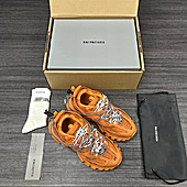 US$175.00 Balenciaga shoes for MEN #798624