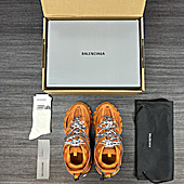 US$175.00 Balenciaga shoes for MEN #798624