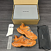 US$175.00 Balenciaga shoes for MEN #798624