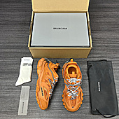 US$175.00 Balenciaga shoes for MEN #798624