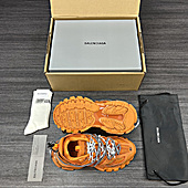 US$175.00 Balenciaga shoes for MEN #798624