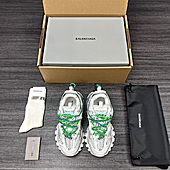 US$175.00 Balenciaga shoes for MEN #798625