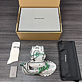 US$175.00 Balenciaga shoes for MEN #798625