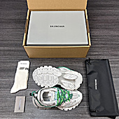 US$175.00 Balenciaga shoes for MEN #798625